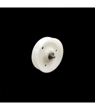 Ролик 204482260 Ролик 204482260